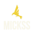 MICKSS – Home