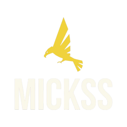 MICKSS