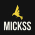 MICKSS – Home