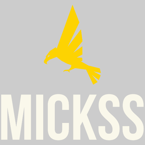 MICKSS